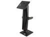 RAM Mounts RAM-102U-D-2461 UNPKD RAM MOUNT RAM-102U-D-2461
