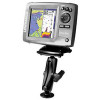 RAM Mounts RAM-107 RAM MOUNT for RAM-107