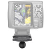 RAM Mounts RAM-107B RAM BASE for RAM-107B