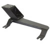 RAM Mounts RAM-VB-131R4 VEHICLE BASE 2000- 2500. RAM-VB-131R4