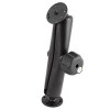 RAM Mounts RAM-101U-DL UNPKD. RAM MNT. RAM-101U-DL