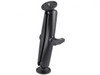 RAM Mounts RAM-101AU-D UNPKD RAM MOUNT RAM-101AU-D