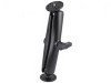 RAM Mounts RAM-101AU-D UNPKD RAM MOUNT RAM-101AU-D