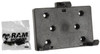 RAM Mounts RAM-HOL-PD2 RAM UNIVERSAL 3 FINGER PDA RAM-HOL-PD2