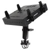 RAM Mounts RAM-101-DAN1U UNPKD RAM MOUNT RAM-101-DAN1U