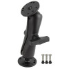 RAM Mounts RAM-101-G2U UNPKD RAM MOUNT RAM-101-G2U