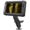 RAM Mounts RAM-101-LO11 RAM MOUNT for LOW RAM-101-LO11