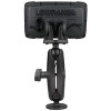 RAM Mounts RAM-101-LO12 RAM MOUNT 1.5" B RAM-101-LO12
