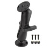 RAM Mounts RAM-101-G4 RAM MOUNT for RAM-101-G4