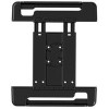 RAM Mounts RAM-HOL-TAB10U Tab-Tite for L- Tablets RAM-HOL-TAB10U