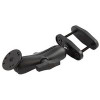 RAM Mounts RAM-101U-247-25 RAM 2.5" SQUARE RAM-101U-247-25
