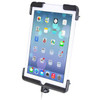 RAM Mounts RAM-HOL-TAB11U Tab-Tite for S- Tablets RAM-HOL-TAB11U