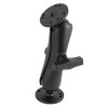 RAM Mounts RAM-101-RYM1 RAM MOUNT W/ 202. RAM-101-RYM1