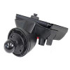RAM Mounts RAM-101-RYM1 RAM MOUNT W/ 202. RAM-101-RYM1