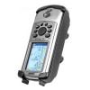 RAM Mounts RAM-HOL-GA14U UNPKD RAM HOLDER GARMIN GPSMAP RAM-HOL-GA14U