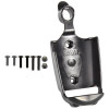 RAM Mounts RAM-HOL-GA20 RAM HOLDER GARMIN RINO 530 520 RAM-HOL-GA20