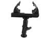 RAM Mounts RAM-101U-CI1 UNPKD RAM MOUNT RAM-101U-CI1
