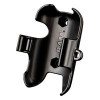 RAM Mounts RAM-HOL-GA36 RAM HOLDER GARMIN DAKOTA RAM-HOL-GA36
