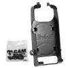 RAM Mounts RAM-HOL-GA4 RAM HOLDER GARMIN E-MAP RAM-HOL-GA4