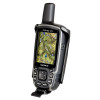 RAM Mounts RAM-HOL-GA41 RAM HOLDER  GARMIN GPSMAP 62 RAM-HOL-GA41
