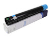 CoreParts MSP8607H Cyan Toner High Yield MSP8607H