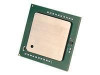 Hewlett Packard Enterprise 591906-B21-RFB E5640 2.66 GHz DL160Z G6 591906-B21-RFB