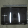 Samsung BA75-03831A UNIT-HOUSING_LCD-BACK BA75-03831A