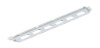 Samsung BA81-03401A Left side Bracket BA81-03401A