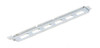 Samsung BA81-03401A Left side Bracket BA81-03401A