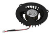 Samsung BA81-03505B Fan. KDB0705HA-7F66 BA81-03505B