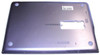 Samsung BA75-03514A Bottom Cover BA75-03514A