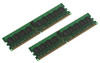 CoreParts MMG2493/2GB 2GB Memory Module MMG2493/2GB