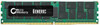CoreParts MMLE-DDR4-0001-32GB 32GB Memory Module for Lenovo MMLE-DDR4-0001-32GB
