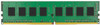 CoreParts MMG3815/1GB 1GB Memory Module MMG3815/1GB