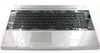 Samsung BA75-03352G UNIT-HOUSING_TOP BELGIUM BA75-03352G
