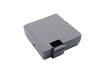 CoreParts MBXPR-BA045 Battery for Zebra Printer MBXPR-BA045