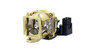 CoreParts ML12106 Projector Lamp for Mitsubishi ML12106