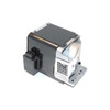 CoreParts ML12245 Projector Lamp for ViewSonic ML12245