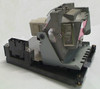CoreParts ML12259 Projector Lamp for Vivitek ML12259