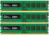 CoreParts MMG2423/6GB 6GB Memory Module MMG2423/6GB