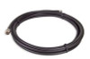 Ventev LMR400NMNF-5 5 LMR400 Jumper NM NF LMR400NMNF-5