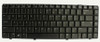 HP 442887-001 Keyboard USA 442887-001