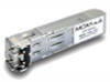 Moxa 44289 SFP GIGABIT MODUL for MOXA. SI 44289