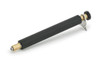 Zebra KIT-MPM-PLTRLR1-01 Kit. Linered Platen Roller KIT-MPM-PLTRLR1-01