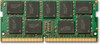 HP N1M46AA-RFB 4GB DIMM DDR3L Memory N1M46AA-RFB