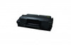 CoreParts QI-XE2021 Toner Black 106R02311 QI-XE2021