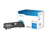 CoreParts QI-BR2012 Toner Black TN2005-XXL QI-BR2012