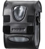 Bixolon PPC-R310/STD Protective Leather Case PPC-R310/STD