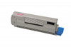 CoreParts QI-OK1024M Toner Magenta 46507506 QI-OK1024M