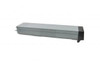 CoreParts QI-SA1014B Toner Black CLT-K6062S/ELS QI-SA1014B